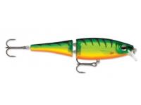 Воблер Rapala BX Swimmer 12 FT (медленно тонущий)