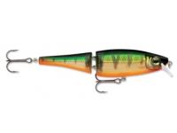 Воблер Rapala BX Swimmer 12 P (медленно тонущий)