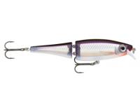 Воблер RAPALA BX Swimmer 12 PDS (медленно тонущий)