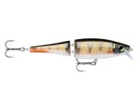 Воблер Rapala BX Swimmer 12 RFP (медленно тонущий)