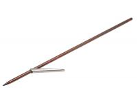 Наконечник Salvimar для слинга Pole Spear 180 см (папа)