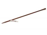 Наконечник Salvimar для слинга Pole Spear 140 см