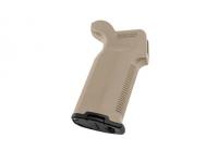 Рукоять Magpul MOE-K2 Grip для AR15-M4 MAG532 (FDE)