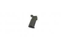 Рукоять Magpul MOE-K2 Grip для AR15-M4 MAG532 (ODG)