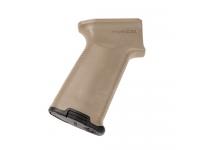 Рукоять Magpul MOE AK Grip для AK47-AK74 MAG537 (FDE)