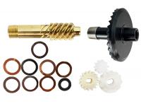 Запасная часть для катушки Shimano PK0361 Gear Set набор шестеренок главной пары