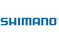 Запасная часть для катушки Shimano PK0430 Bearing Set набор подшипников