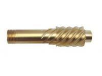 Запасная часть для катушки Shimano RD17153 Pinion Gear ведомая шестерня