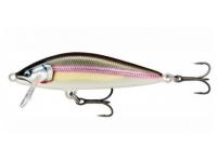 Воблер Rapala CountDown Elite 75 GDAY (тонущий)