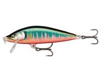 Воблер Rapala  CountDown Elite 75 GDOK (тонущий) Воблер Rapala  CountDown Elite 75 GDOK (тонущий)