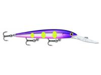 Воблер Rapala Downdeep Husky Jerk 12 VDH (суспендер)