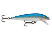 Воблер Rapala Original Floater 05 B (плавающий)