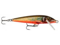 Воблер Rapala Original Floater 05 CHL (плавающий)