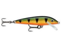 Воблер Rapala Original Floater 05 P (плавающий)