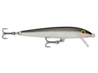 Воблер Rapala Original Floater 09 S (плавающий)