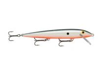 Воблер RAPALA Original Floater 11 SD (плавающий)