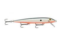 Воблер RAPALA Original Floater 13 SD (плавающий)