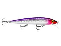 Воблер Rapala Husky Jerk 10 PRCL (суспендер)