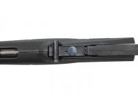 Пневматическая винтовка МР-512-36 4,5 мм вид сверху