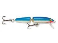 Воблер Rapala Jointed 07 B (плавающий)