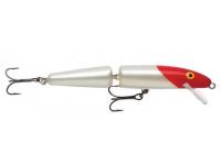 Воблер RAPALA Jointed 11 RH (плавающий)