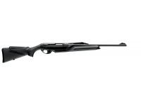 Карабин Benelli Argo-E Comfort 308 Win L=510