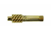 Запасная часть для катушки Shimano RD17940 Pinion Gear ведомая шестерня
