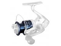 Запасная шпуля для катушки Shimano Nexave C3000 FE RD18557