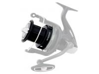 Запасная шпуля для катушки Shimano ALX10000XTB RD17909