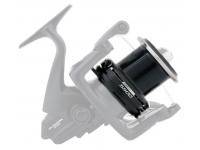 Запасная шпуля для катушки Shimano ULT5500XTD RD17987