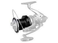 Запасная шпуля для катушки Shimano ULTCI45500XTC RD18814