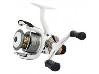 Запасная шпуля для катушки Shimano STR4000SGTMRC RD13146