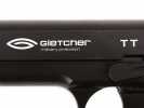 Пневматический пистолет Gletcher TT 4,5 мм