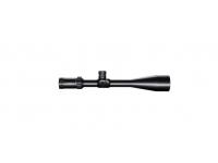 Оптический прицел Hawke SIDEWINDER 30 SF 8-32x56 SR Pro II Reticle