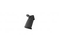 Рукоять Magpul MOE Grip для AR15-M4 MAG416 (черная)