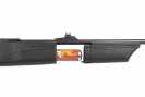 Пневматическая винтовка Umarex 850 Air Magnum XT 4,5 мм (газобал, пластик, сошка, прицел Walther 6х42) ствол №2