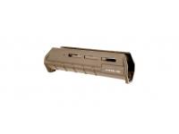 Цевье Magpul MOE M-LOK Forend для Remington 870 MAG496 (FDE)