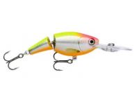 Воблер Rapala Jointed Shad Rap 05 CLS (суспендер)