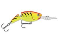 Воблер Rapala Jointed Shad Rap 07 HT (суспендер)