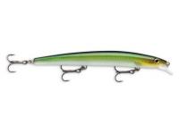 Воблер Rapala MaxRap 11 FG (суспендер)