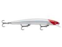 Воблер Rapala MaxRap 11 FRH (суспендер)