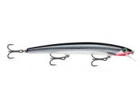 Воблер Rapala MaxRap 13 BSBL (суспендер)