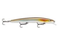 Воблер Rapala MaxRap 13 FAYU (суспендер)