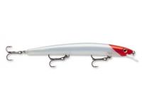 Воблер RAPALA MaxRap 13 FRH (суспендер)