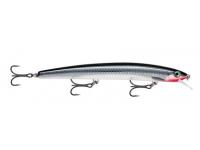 Воблер Rapala MaxRap 15 BTL (суспендер)