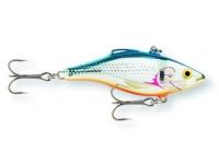 Воблер RAPALA Rattlin Rapala 04 SB (тонущий)