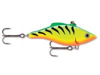 Воблер RAPALA Rattlin Rapala 05 FT (тонущий)