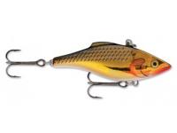 Воблер RAPALA Rattlin Rapala 08 SG (тонущий)