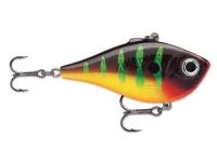 Воблер RAPALA Rattlin Rap 05 RTR (тонущий)