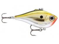 Воблер RAPALA Rattlin Rap 06 GCH (тонущий)